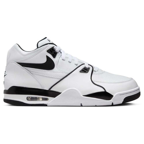 Nike Air Flight '89